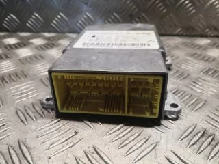 2129014204 Блок AirBag Mercedes E C207 Арт e11906684, вид 2