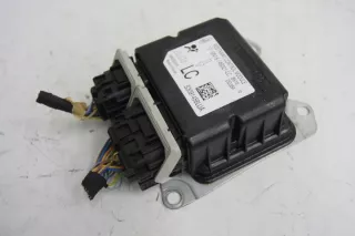 Gn1514b321lc Блок AirBag Ford EcoSport Арт e11906601, вид 1