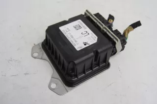 Gn1514b321lc Блок AirBag Ford EcoSport Арт e11906601, вид 2