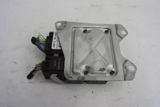 Gn1514b321lc Блок AirBag Ford EcoSport Арт e11906601, вид 4