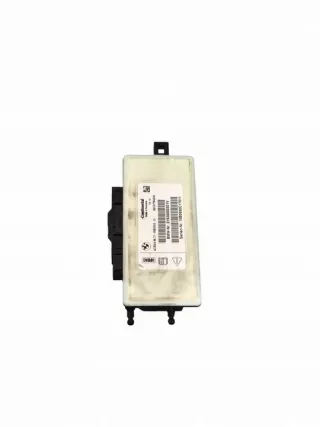 9350003 Блок AirBag BMW 5 F10/F11/GT F07 Арт e11906511, вид 3