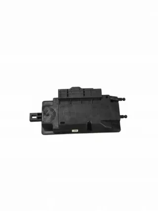9350003 Блок AirBag BMW 5 F10/F11/GT F07 Арт e11906511, вид 4