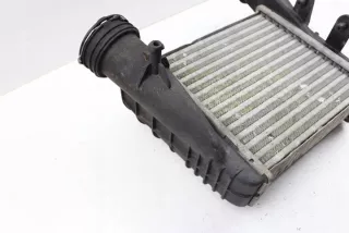 3B0145806 Интеркулер Volkswagen Passat B5 Арт e11906413, вид 3