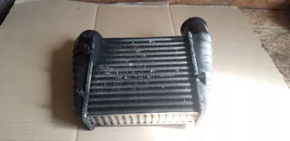 8D0145805C Интеркулер Volkswagen Passat B5 Арт e11906405, вид 1