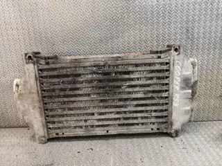 1515368 Интеркулер MINI Cooper R50 Арт e11906344, вид 1