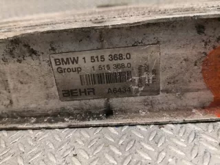 1515368 Интеркулер MINI Cooper R50 Арт e11906344, вид 4