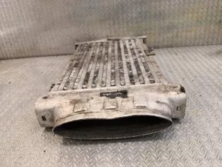 1515368 Интеркулер MINI Cooper R50 Арт e11906342, вид 3