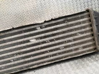 2035000600 Интеркулер Mercedes C W203 Арт e11906257, вид 2