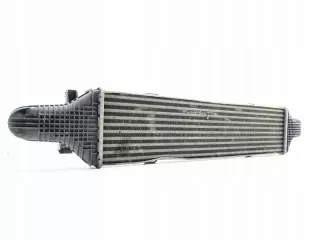 A2045000200 Интеркулер Mercedes C W204 Арт e11906226, вид 1