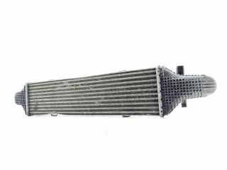 A2045000200 Интеркулер Mercedes C W204 Арт e11906226, вид 2