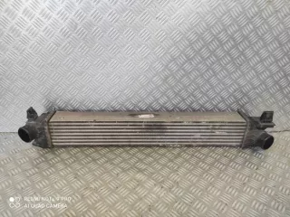 53144431 Интеркулер Citroen Jumper 2 Арт e11906186, вид 2