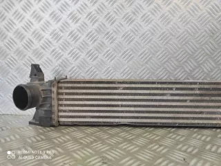 53144431 Интеркулер Citroen Jumper 2 Арт e11906186, вид 3