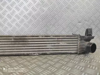 53144431 Интеркулер Citroen Jumper 2 Арт e11906186, вид 4