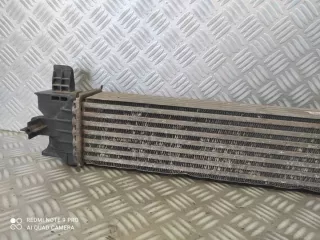 53144431 Интеркулер Citroen Jumper 2 Арт e11906186, вид 6
