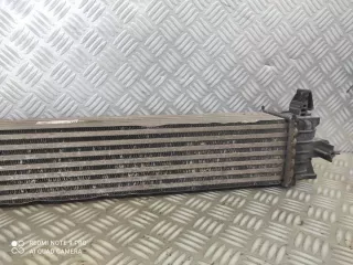 53144431 Интеркулер Citroen Jumper 2 Арт e11906186, вид 7