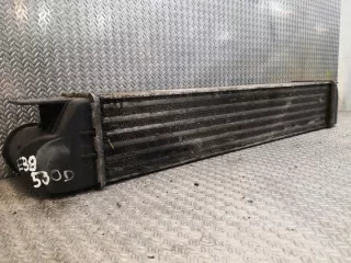 1612787 Интеркулер BMW 5 E39 Арт e11906166, вид 3