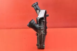 7L0145803C G4161002 Интеркулер Audi Q7 4L Арт e11906146, вид 3
