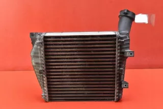 7L0145803C G4161002 Интеркулер Audi Q7 4L Арт e11906146, вид 4