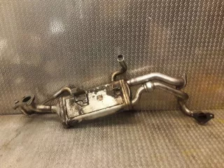 6421401175 Радиатор EGR Mercedes E C207 Арт e11905999, вид 1