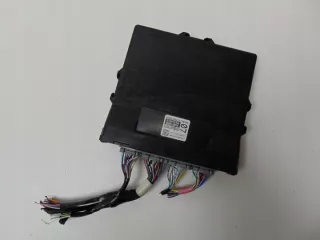 89981-42070 Блок управления (другие) Toyota Rav 4 4 Арт e11905796, вид 4