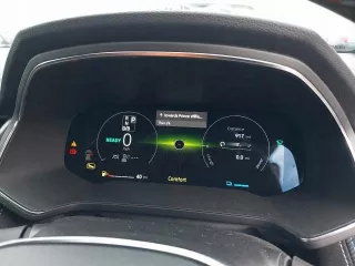 2591A1227R Блок управления (другие) Renault Captur Арт e11905732, вид 2