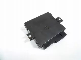 8971863990 Блок управления (другие) Opel Frontera B Арт e11905693, вид 2