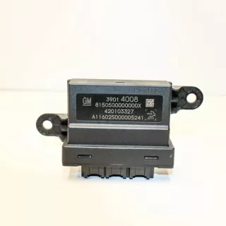 39014008 Блок управления (другие) Opel Astra K Арт e11905677, вид 1