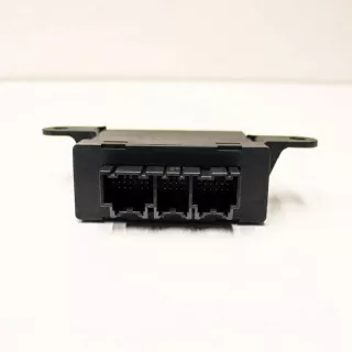 39014008 Блок управления (другие) Opel Astra K Арт e11905677, вид 4