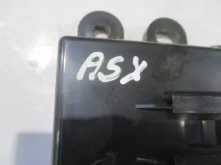 1640A001 0000G8C635M Блок управления (другие) Mitsubishi ASX Арт e11905634, вид 4