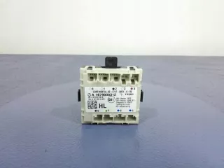 A1679008312 Блок управления (другие) Mercedes GLE W167 Арт e11905566, вид 1