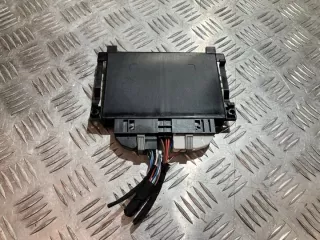 A2139004119 Блок управления (другие) Mercedes A W177 Арт e11905469, вид 2