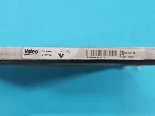 921006454R IMPRK1449936, Радиатор кондиционера Dacia Lodgy Арт e11905346, вид 3