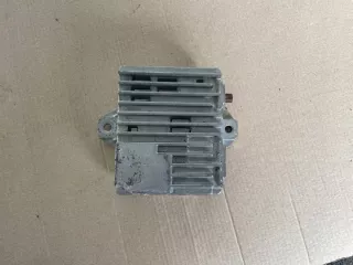 LJ8T-3G590-AHLJ8T3G590AHLJ8T3G590Ford Блок управления (другие) Ford Mustang Mach-E Арт e11905335, вид 1