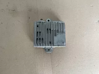 LJ8T-3G590-AHLJ8T3G590AHLJ8T3G590Ford Блок управления (другие) Ford Mustang Mach-E Арт e11905335, вид 2