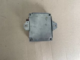 LJ8T-3G590-AHLJ8T3G590AHLJ8T3G590Ford Блок управления (другие) Ford Mustang Mach-E Арт e11905335, вид 4