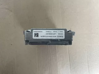 LJ8T-3G590-AHLJ8T3G590AHLJ8T3G590Ford Блок управления (другие) Ford Mustang Mach-E Арт e11905335, вид 5