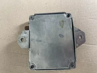 LJ8T-3G590-AHLJ8T3G590AHLJ8T3G590Ford Блок управления (другие) Ford Mustang Mach-E Арт e11905335, вид 6