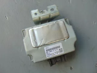 DG9T-14B526-LA Блок управления (другие) Ford Mondeo 2 Арт e11905333, вид 1