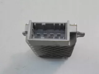 9390835 Блок управления (другие) BMW X5 F15 Арт e11905265, вид 3