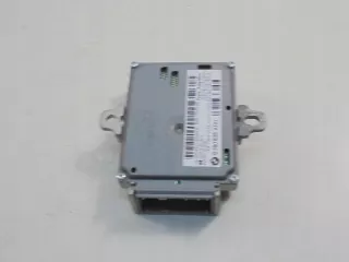 9390835 Блок управления (другие) BMW X5 F15 Арт e11905265, вид 4