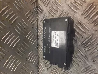 10R030767 Блок управления (другие) BMW X3 F25 Арт e11905257, вид 1