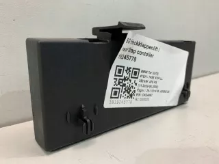 5A53D08 Блок управления (другие) BMW 7 G70 Арт e11905229, вид 2