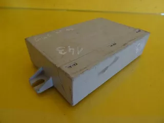 66216921415 Блок управления (другие) BMW 3 E46 Арт e11905046, вид 2