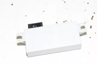 6955927 Блок управления (другие) BMW 3 E90/E91/E92/E93 Арт e11905034, вид 3