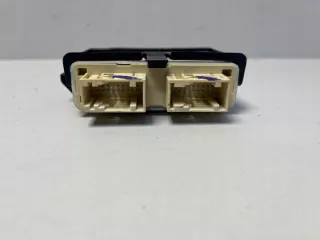 5A130F8 Блок управления (другие) BMW 3 G20/G21 Арт e11904980, вид 2