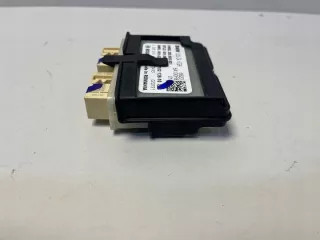 5A130F8 Блок управления (другие) BMW 3 G20/G21 Арт e11904980, вид 3
