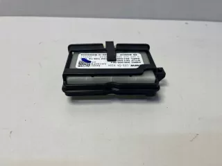 5A130F8 Блок управления (другие) BMW 3 G20/G21 Арт e11904980, вид 4