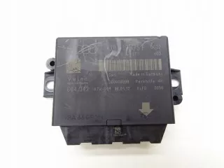 8X0919475F 17500170151 Блок управления (другие) Audi Q3 1 Арт e11904774, вид 1