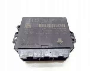 8X0919475F 17500170151 Блок управления (другие) Audi Q3 1 Арт e11904774, вид 2