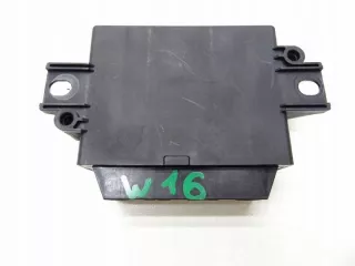 8X0919475F 17500170151 Блок управления (другие) Audi Q3 1 Арт e11904774, вид 3